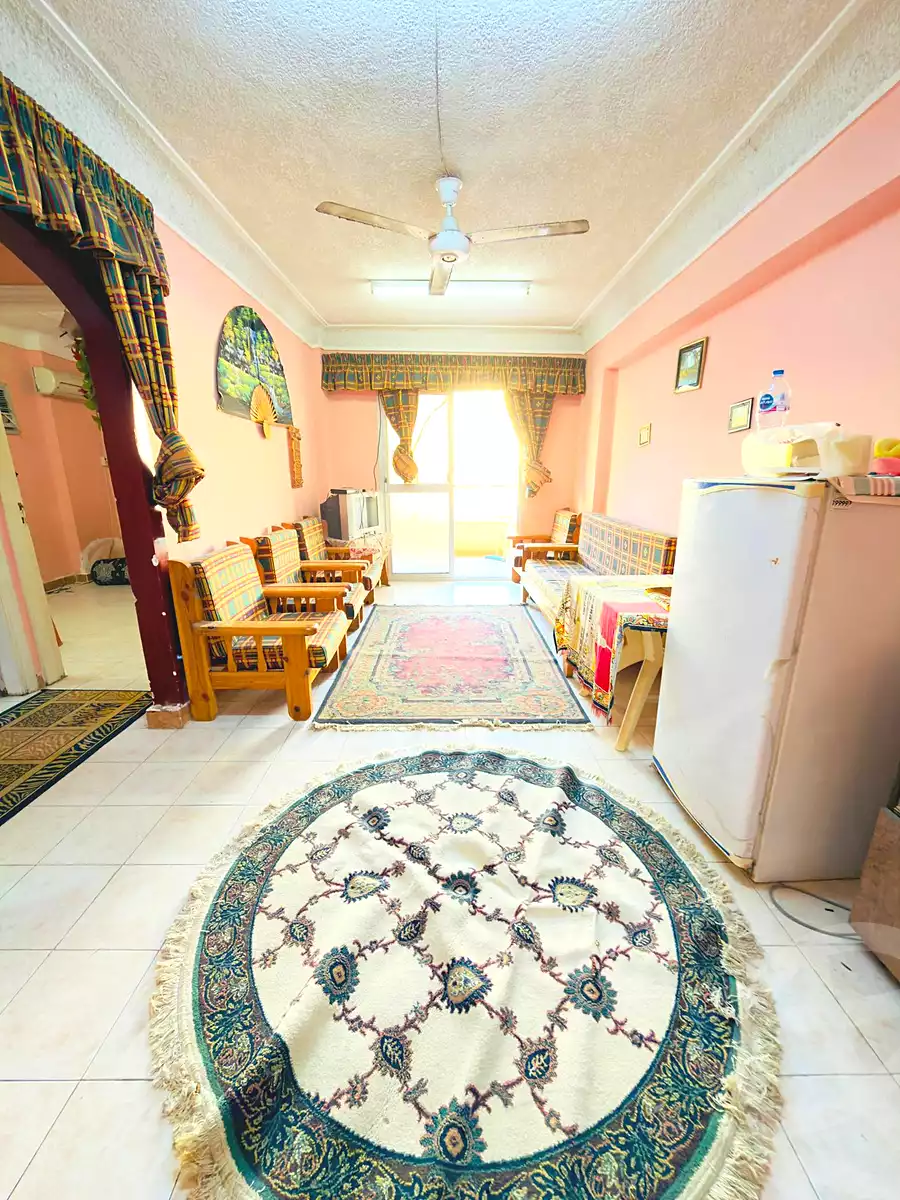 https://aqarmap.com.eg/ar/listing/6894400-for-sale-alexandria-al-agamy-shataa-el-nakheel