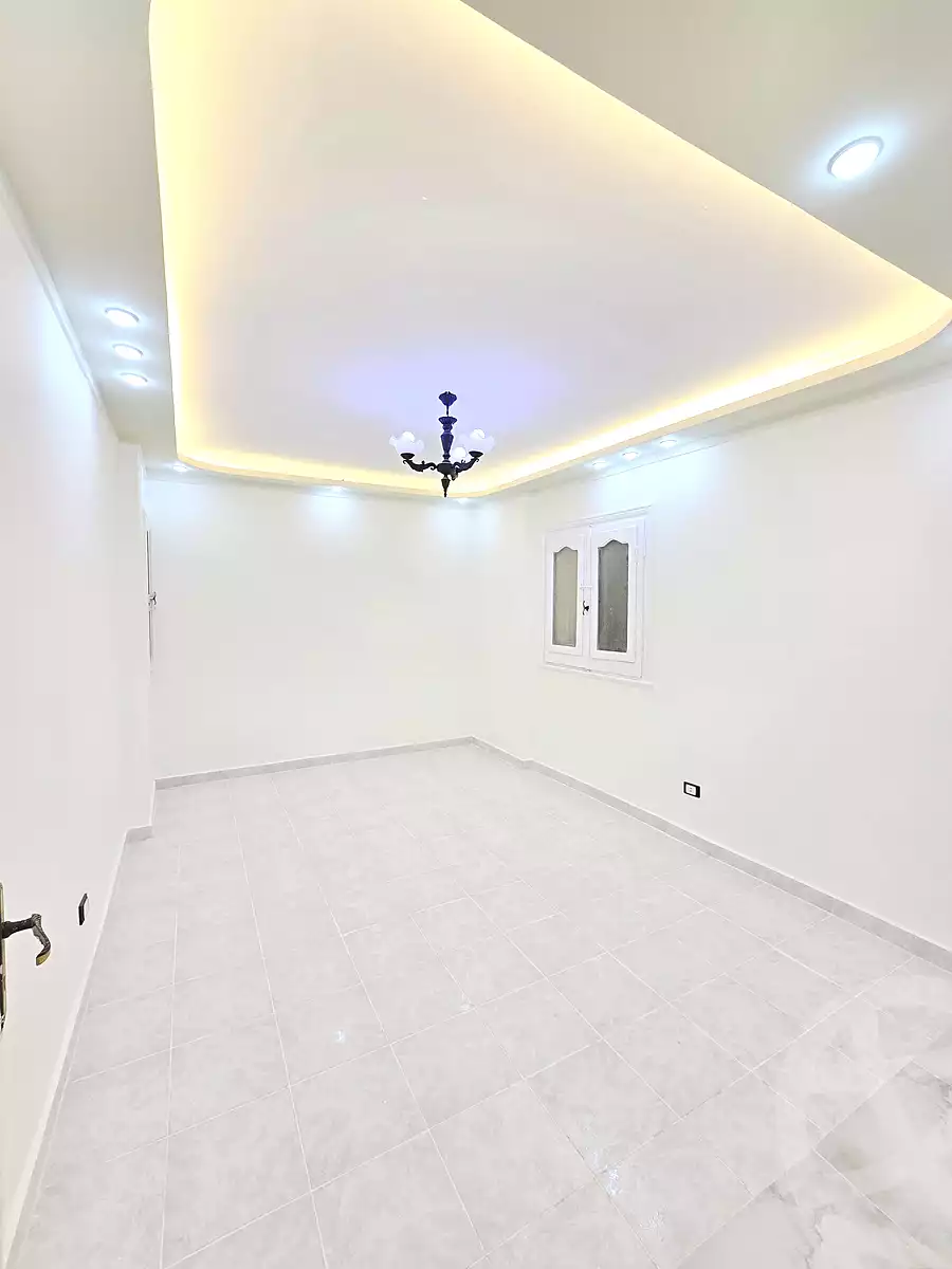 https://aqarmap.com.eg/en/listing/6894403-for-sale-alexandria-al-agamy-shataa-el-nakheel