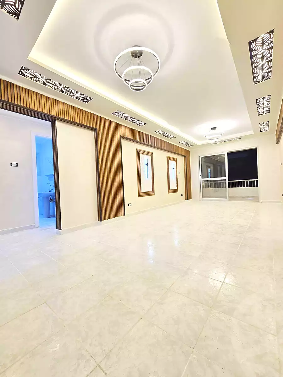 https://aqarmap.com.eg/en/listing/6894403-for-sale-alexandria-al-agamy-shataa-el-nakheel