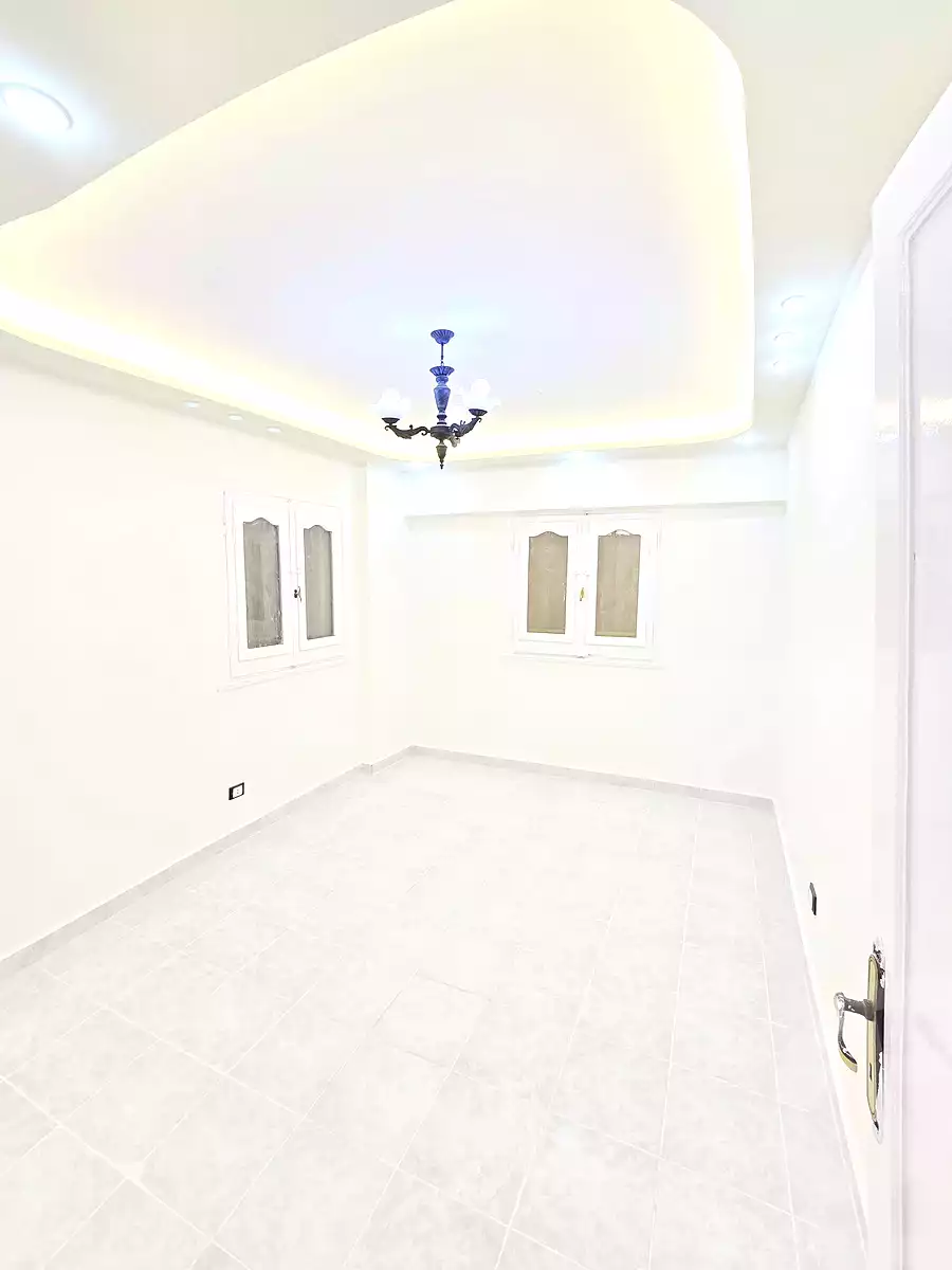 https://aqarmap.com.eg/en/listing/6894403-for-sale-alexandria-al-agamy-shataa-el-nakheel