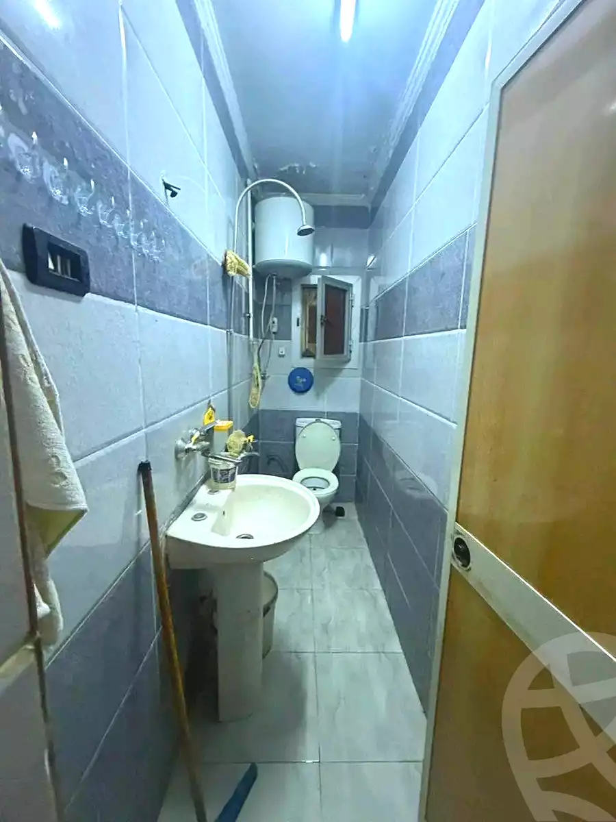 https://aqarmap.com.eg/en/listing/6896955-for-sale-alexandria-sydy-bshr