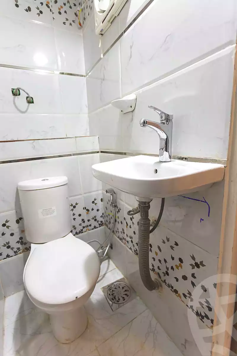https://aqarmap.com.eg/ar/listing/6896956-for-sale-cairo-ljyz-el-bahr-el-azam