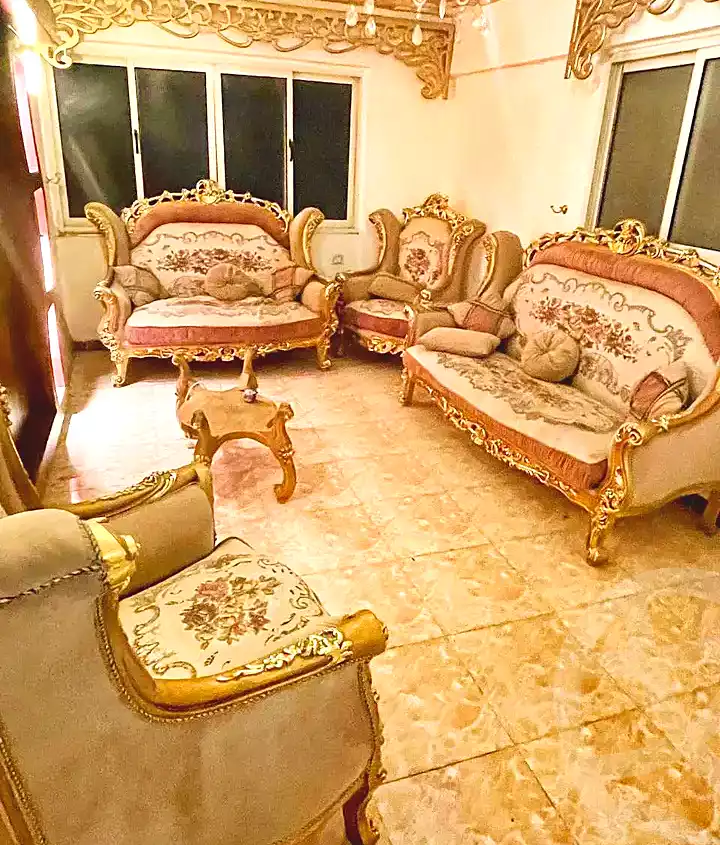 https://aqarmap.com.eg/ar/listing/6896960-for-sale-alexandria-al-agamy-lbytsh-belia-st