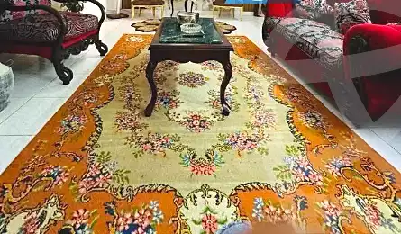 https://aqarmap.com.eg/en/listing/6894438-for-sale-alexandria-al-agamy-lbytsh