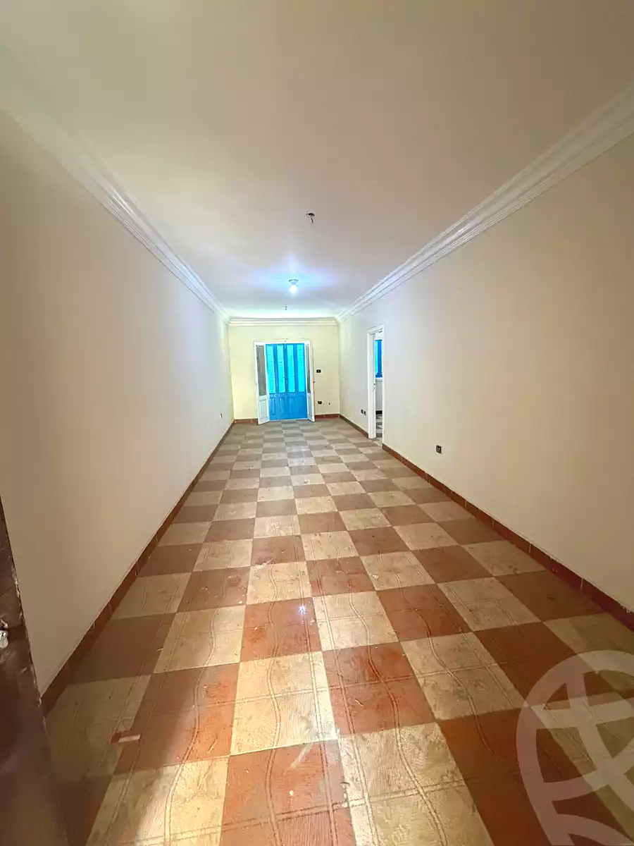 https://aqarmap.com.eg/ar/listing/6894464-for-rent-alexandria-al-agamy-lbytsh