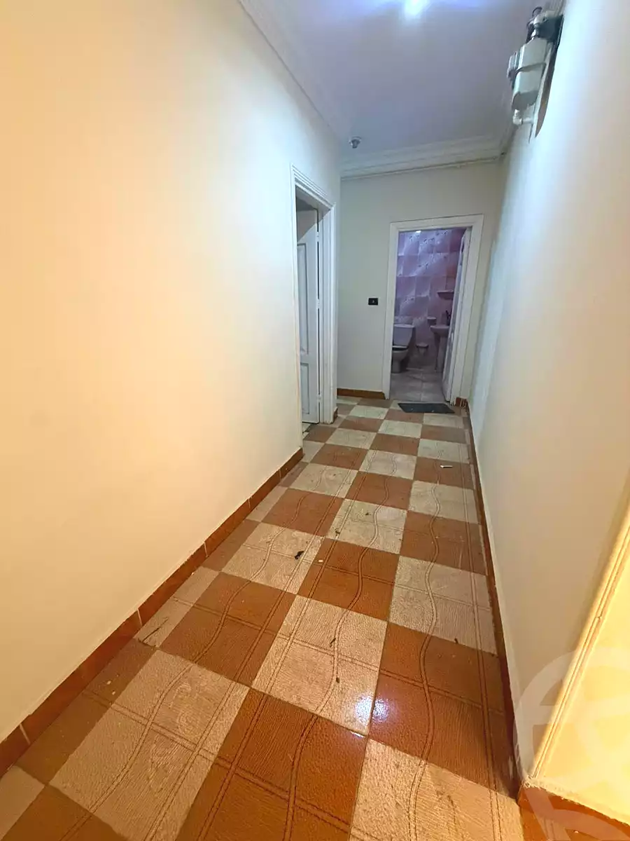 https://aqarmap.com.eg/ar/listing/6894464-for-rent-alexandria-al-agamy-lbytsh