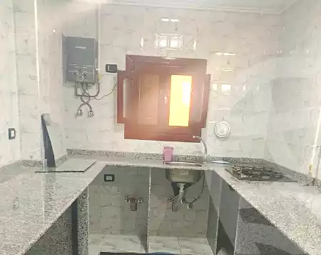 https://aqarmap.com.eg/ar/listing/6894473-for-rent-alexandria-al-agamy-lbytsh