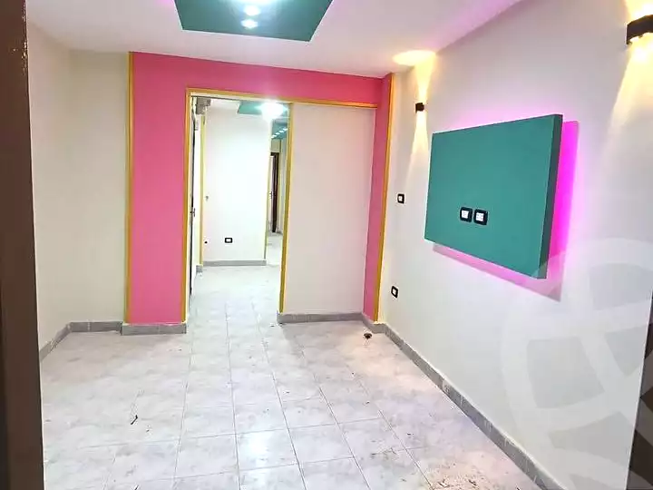 https://aqarmap.com.eg/en/listing/6893212-for-sale-alexandria-lsywf-el-falki-street-16-el-eslah