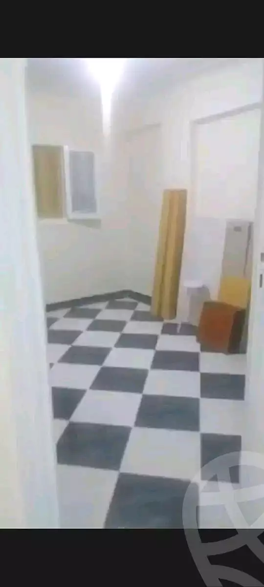 https://aqarmap.com.eg/en/listing/6894513-for-sale-alexandria-el-mandara-shr-30