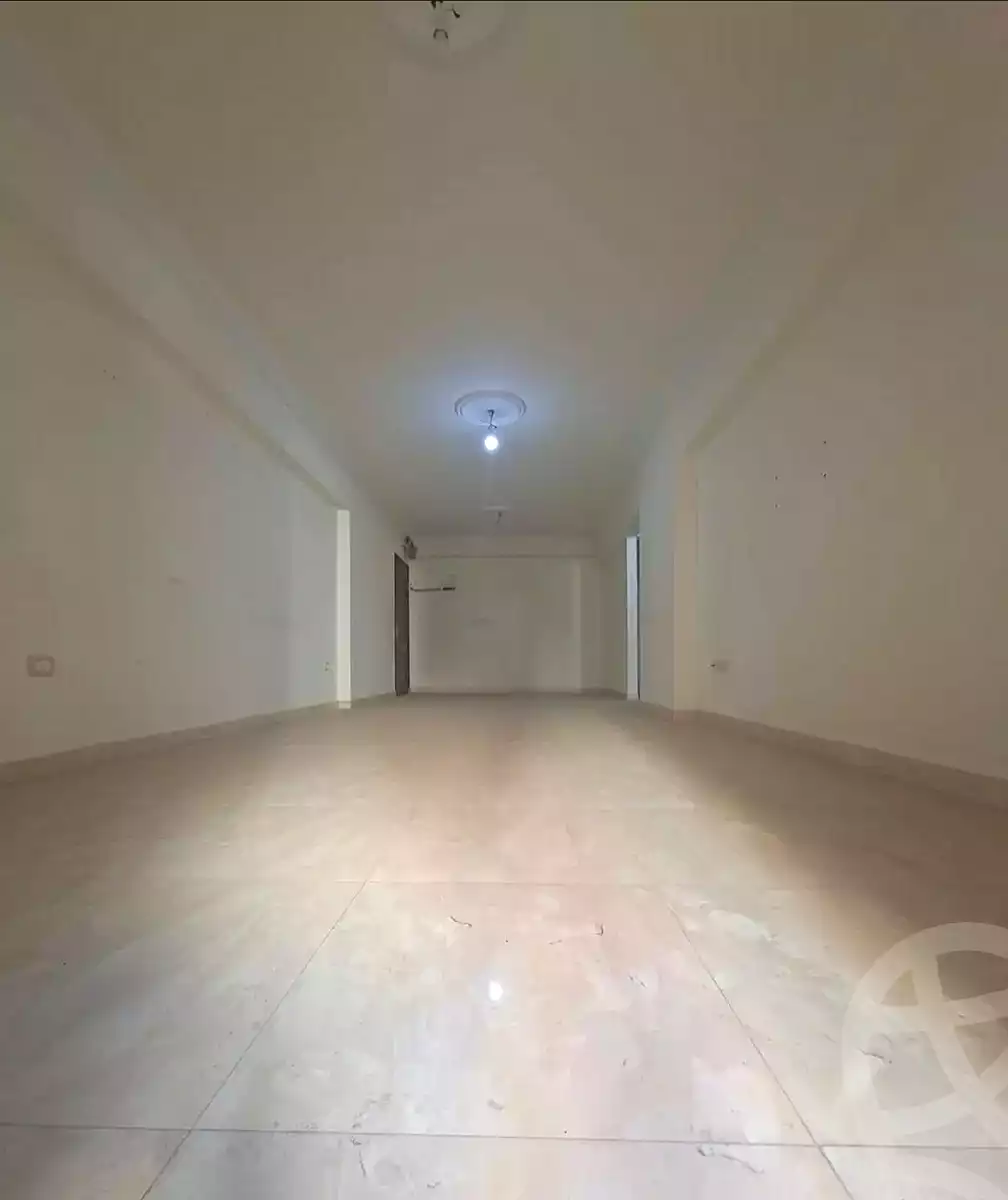 https://aqarmap.com.eg/ar/listing/6896963-for-sale-alexandria-el-mandara-alex-el-mandara-bahri