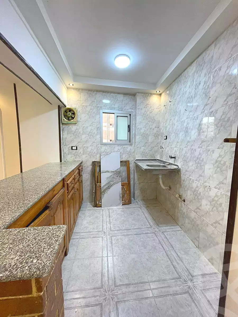 https://aqarmap.com.eg/en/listing/6894573-for-sale-alexandria-al-agamy-shataa-el-nakheel