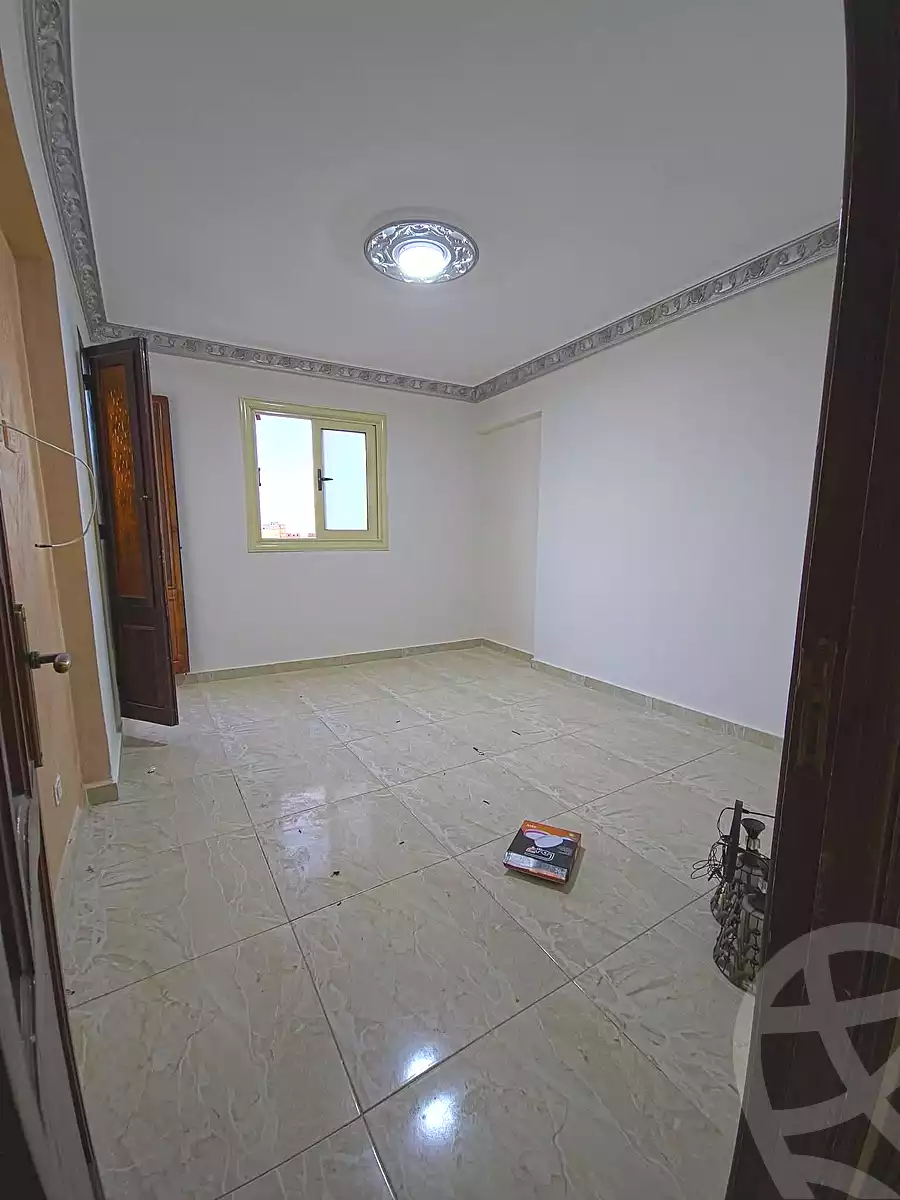 https://aqarmap.com.eg/en/listing/6894582-for-sale-alexandria-al-agamy-el-hanouvel-al-haded-we-al-soulb-st