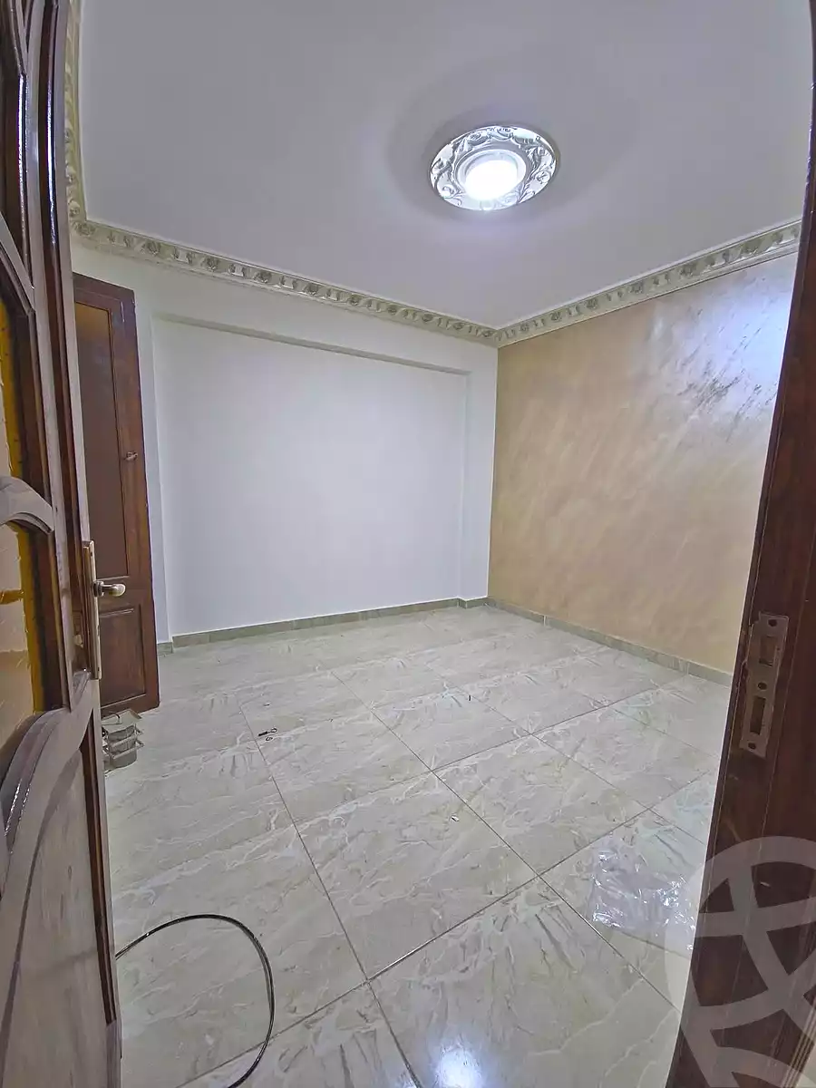 https://aqarmap.com.eg/en/listing/6894582-for-sale-alexandria-al-agamy-el-hanouvel-al-haded-we-al-soulb-st