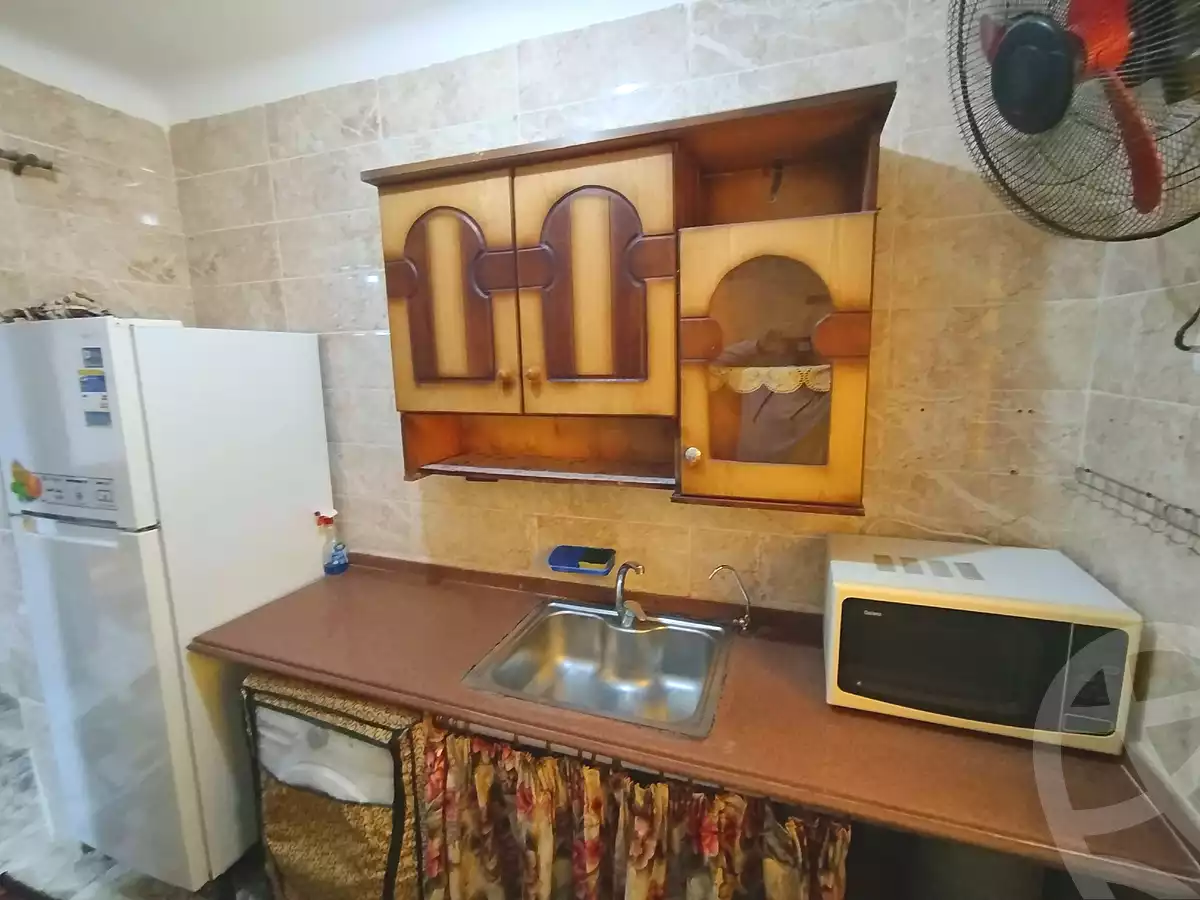 https://aqarmap.com.eg/en/listing/6894576-for-sale-alexandria-al-agamy-shataa-el-nakheel