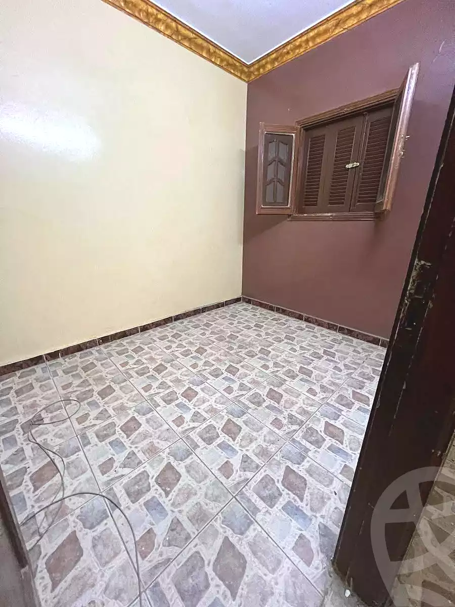 https://aqarmap.com.eg/ar/listing/6894675-for-rent-cairo-helwan-sherif-st