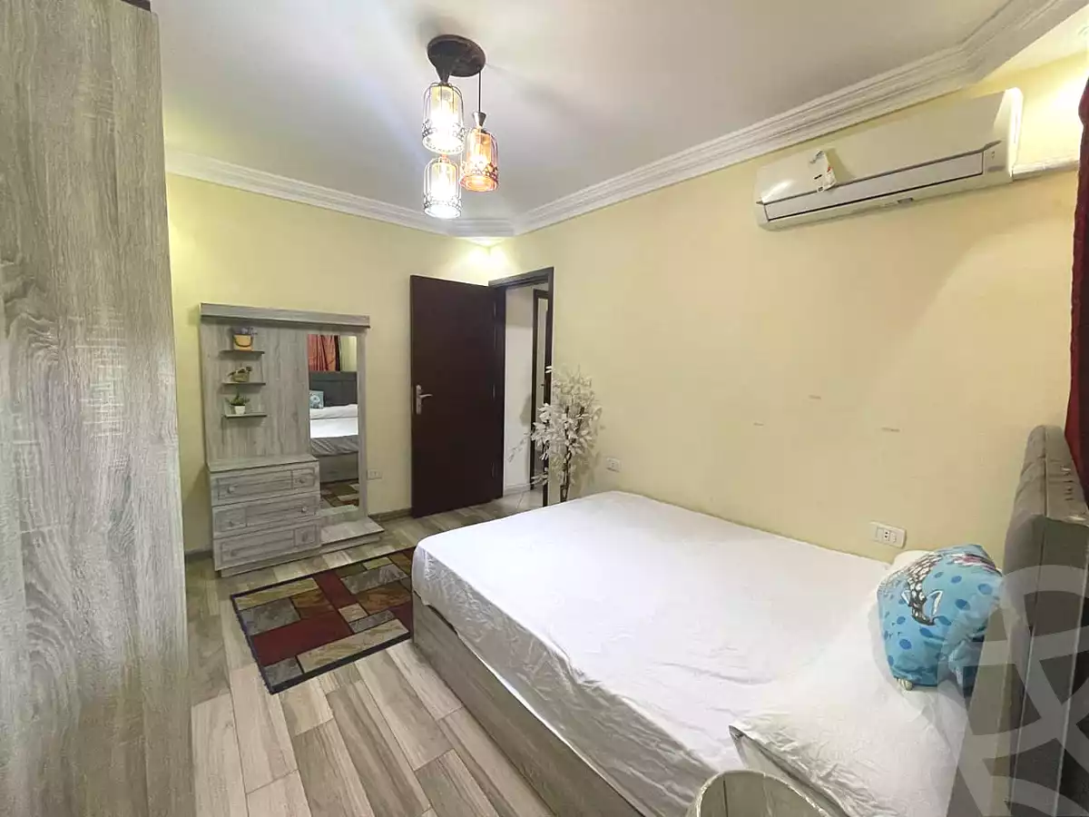 https://aqarmap.com.eg/ar/listing/6896969-for-rent-cairo-manial-kwrnysh-lmnyl