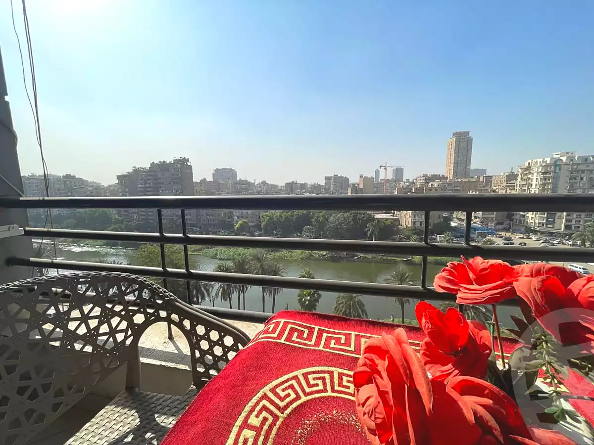 https://aqarmap.com.eg/ar/listing/6896969-for-rent-cairo-manial-kwrnysh-lmnyl