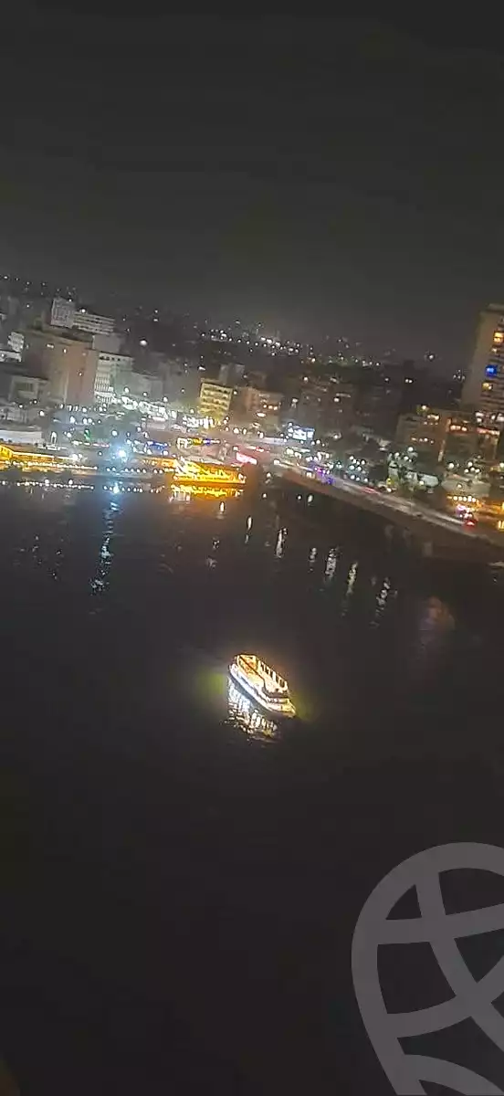https://aqarmap.com.eg/ar/listing/6896971-for-rent-cairo-manial-abd-el-aziz-al-saud-st