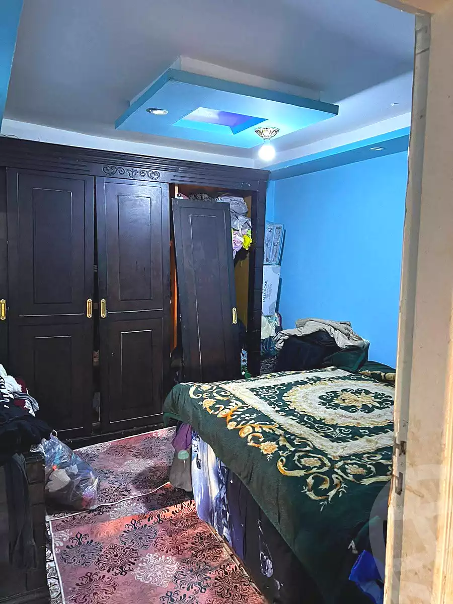 https://aqarmap.com.eg/ar/listing/6896974-for-sale-cairo-faisal-kafr-tohormos-el-rihani-st