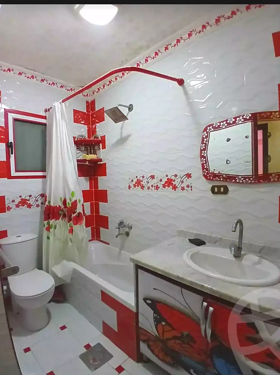 https://aqarmap.com.eg/en/listing/6896977-for-sale-alexandria-sydy-bshr-sydy-bshr-qbly