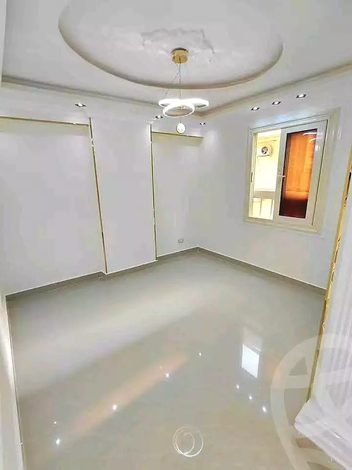 https://aqarmap.com.eg/ar/listing/6896980-for-sale-alexandria-sydy-bshr-sydy-bshr-bhry-gamal-abd-el-nasir-st