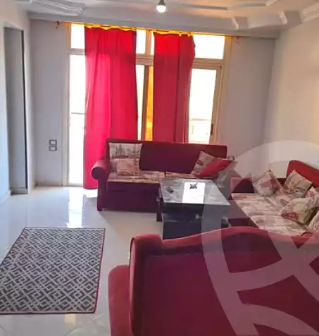 https://aqarmap.com.eg/ar/listing/6896993-for-rent-cairo-el-haram-el-taawon