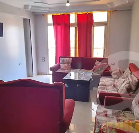 https://aqarmap.com.eg/ar/listing/6896993-for-rent-cairo-el-haram-el-taawon