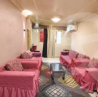 https://aqarmap.com.eg/ar/listing/6896994-for-rent-cairo-el-haram