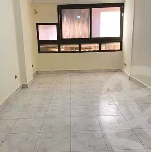 https://aqarmap.com.eg/en/listing/6896996-for-rent-cairo-faisal-tareeq-kaabesh