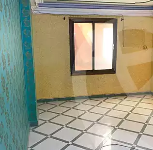 https://aqarmap.com.eg/en/listing/6896996-for-rent-cairo-faisal-tareeq-kaabesh