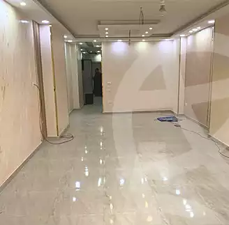 https://aqarmap.com.eg/ar/listing/6896997-for-rent-cairo-el-haram
