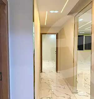 https://aqarmap.com.eg/ar/listing/6897005-for-sale-cairo-el-haram-el-lebeny