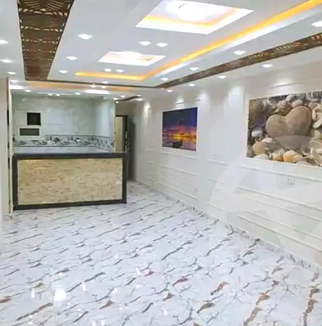 https://aqarmap.com.eg/ar/listing/6897007-for-sale-cairo-el-haram-el-lebeny-el-magzar-el-aly-st