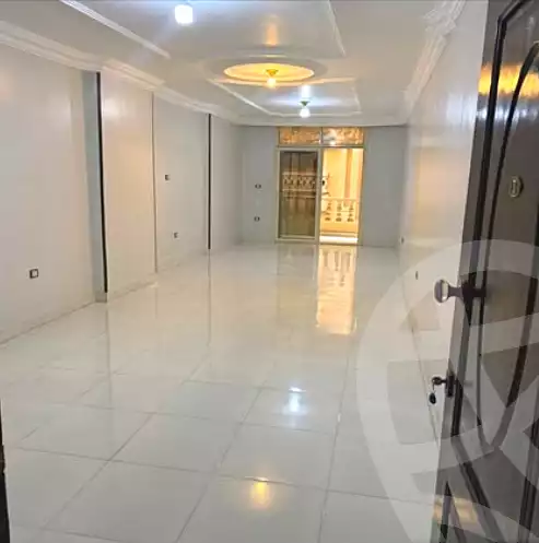 https://aqarmap.com.eg/ar/listing/6897026-for-rent-cairo-el-haram-el-maryotya