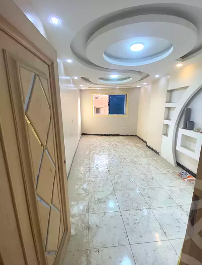 https://aqarmap.com.eg/en/listing/6897031-for-sale-cairo-faisal-shareaa-el-eshren