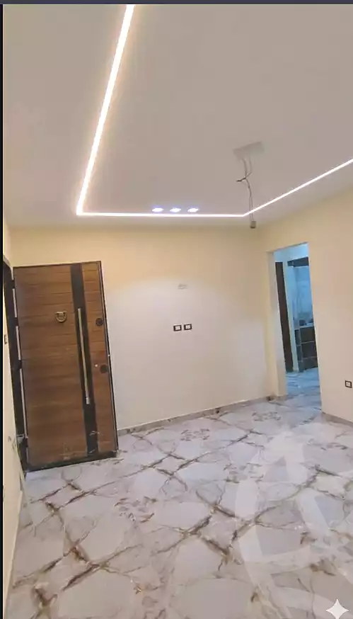 https://aqarmap.com.eg/en/listing/6897035-for-sale-cairo-el-haram-el-talbya-tersa-st
