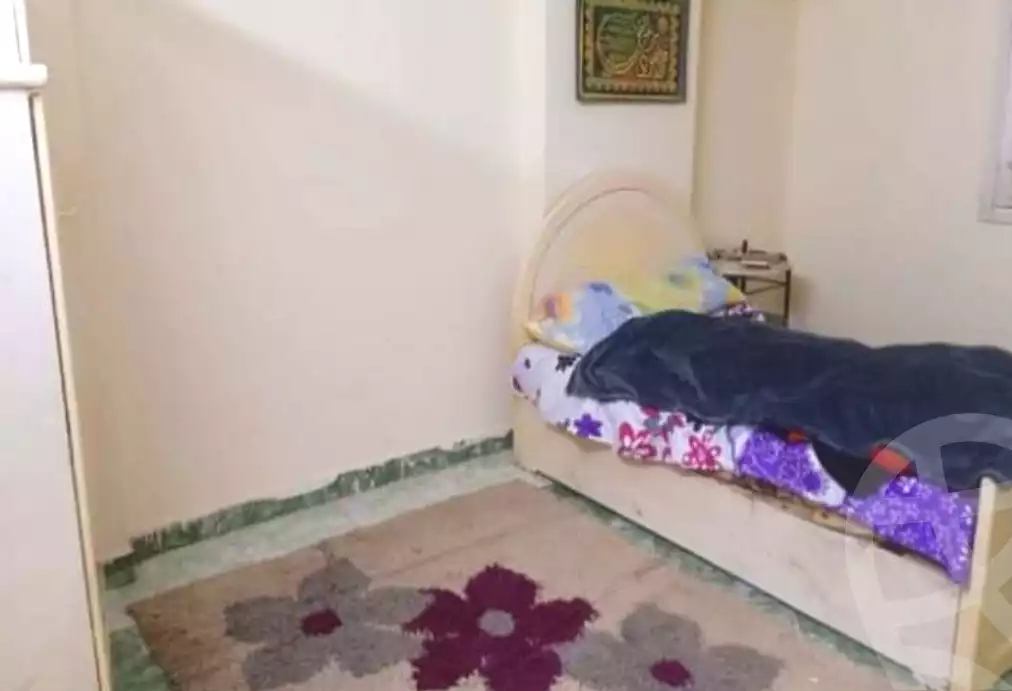 https://aqarmap.com.eg/en/listing/6897046-for-rent-cairo-faisal-shareaa-el-eshren