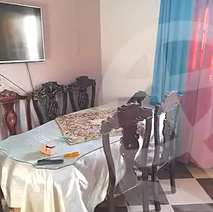 https://aqarmap.com.eg/en/listing/6897049-for-rent-cairo-el-haram