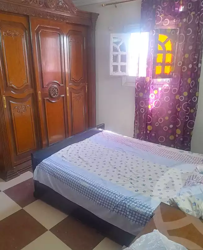 https://aqarmap.com.eg/en/listing/6897049-for-rent-cairo-el-haram