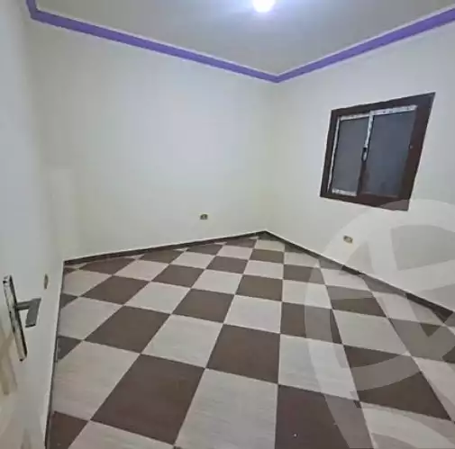 https://aqarmap.com.eg/en/listing/6897050-for-rent-cairo-faisal-el-arbaeen-st