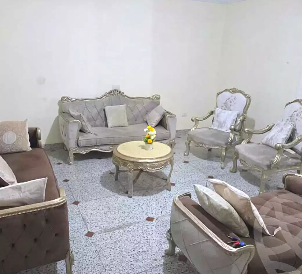https://aqarmap.com.eg/ar/listing/6897057-for-sale-alexandria-moharram-bey-el-rasafa-st