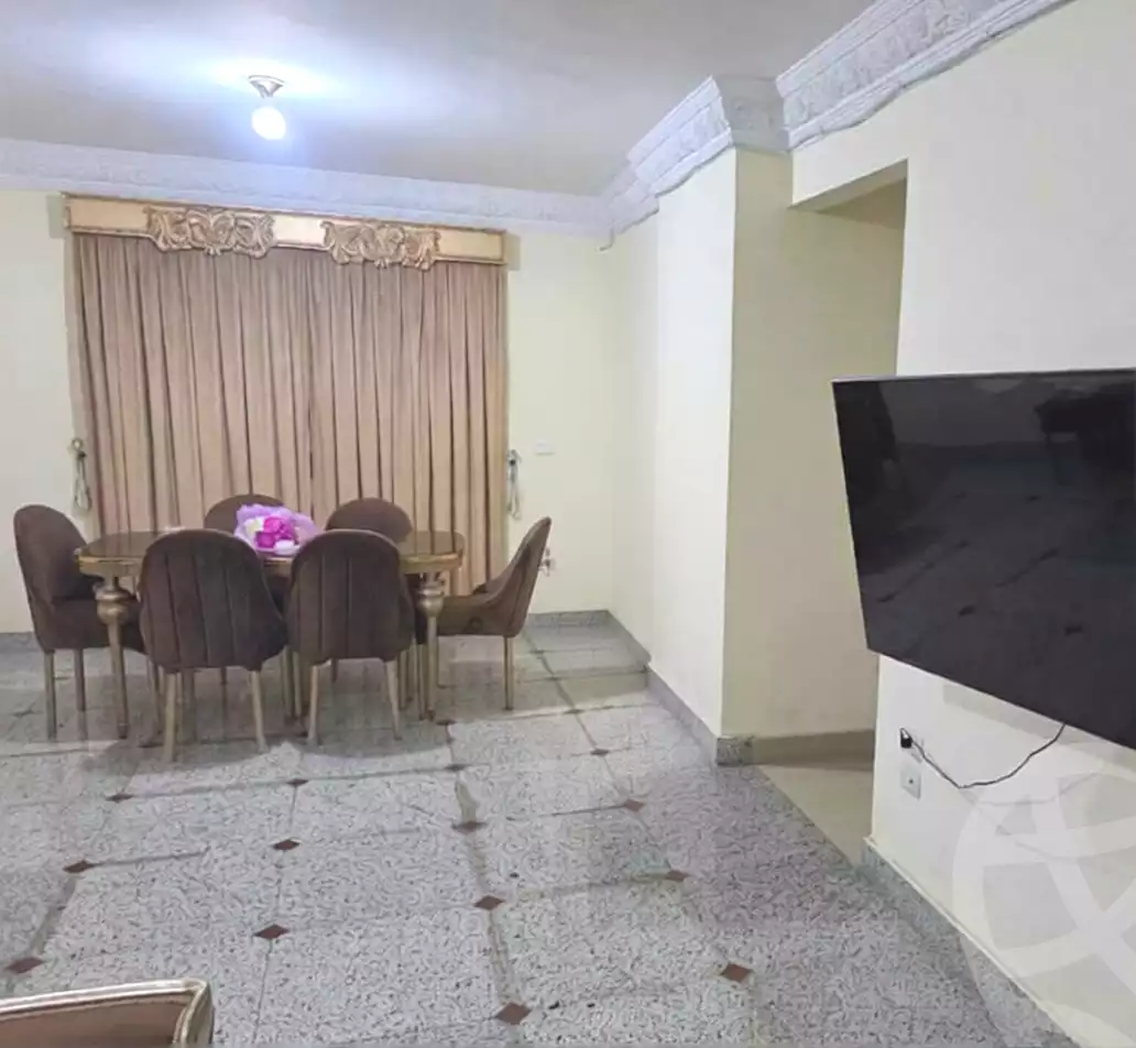 https://aqarmap.com.eg/ar/listing/6897057-for-sale-alexandria-moharram-bey-el-rasafa-st