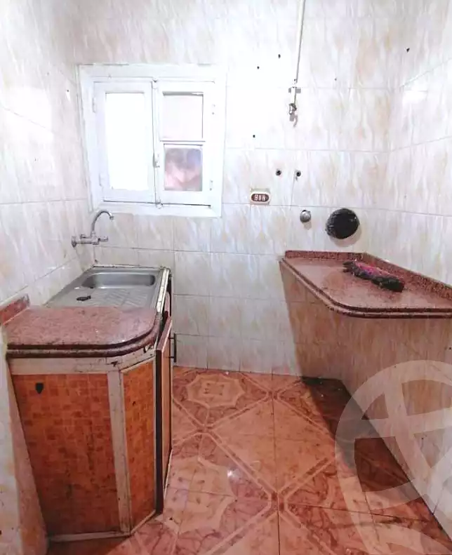 https://aqarmap.com.eg/en/listing/6897062-for-sale-alexandria-el-asafra-l-sfr-bhry
