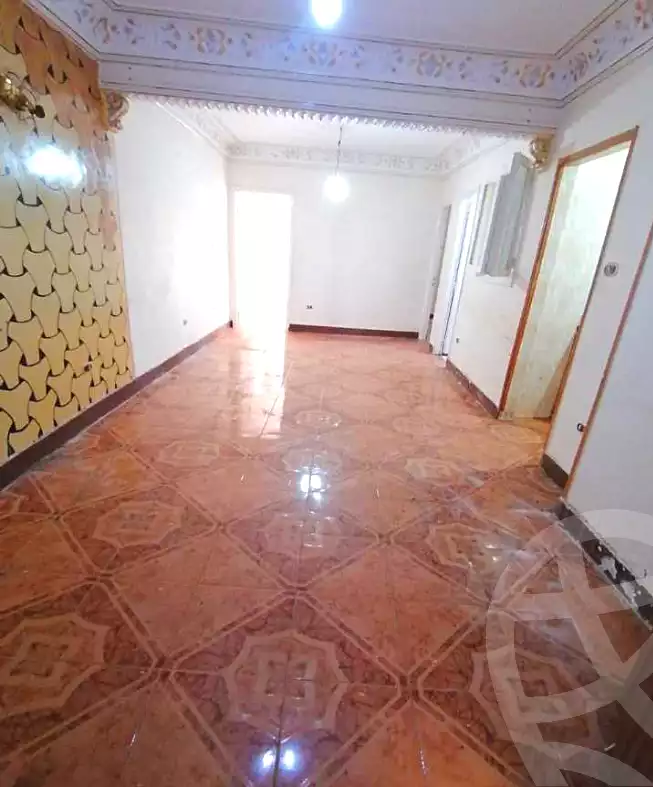 https://aqarmap.com.eg/en/listing/6897062-for-sale-alexandria-el-asafra-l-sfr-bhry