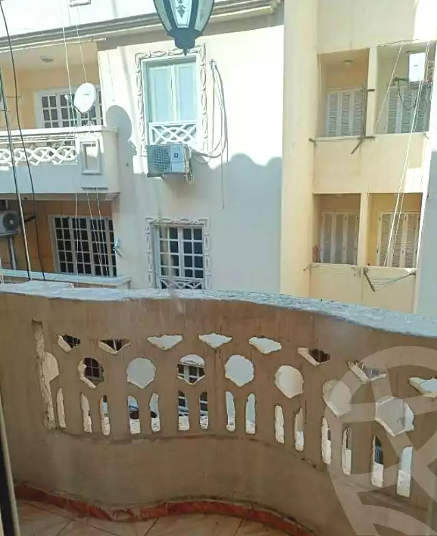 https://aqarmap.com.eg/ar/listing/6897068-for-sale-alexandria-el-mandara-shr-jml-bd-lnsr