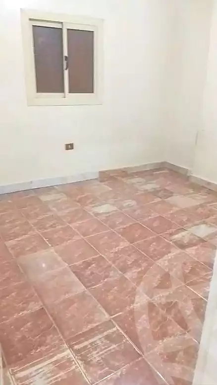 https://aqarmap.com.eg/en/listing/6897071-for-rent-cairo-faisal-el-maryotyah-town-valley-compound-sakan