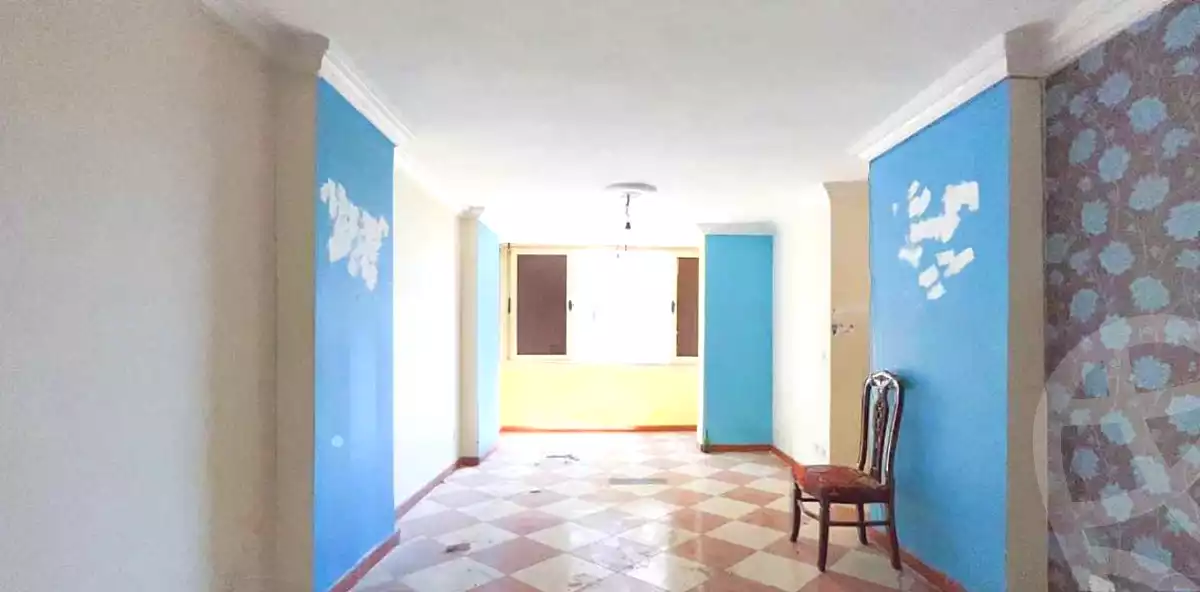 https://aqarmap.com.eg/ar/listing/6897072-for-sale-alexandria-el-mandara-tryq-ljysh