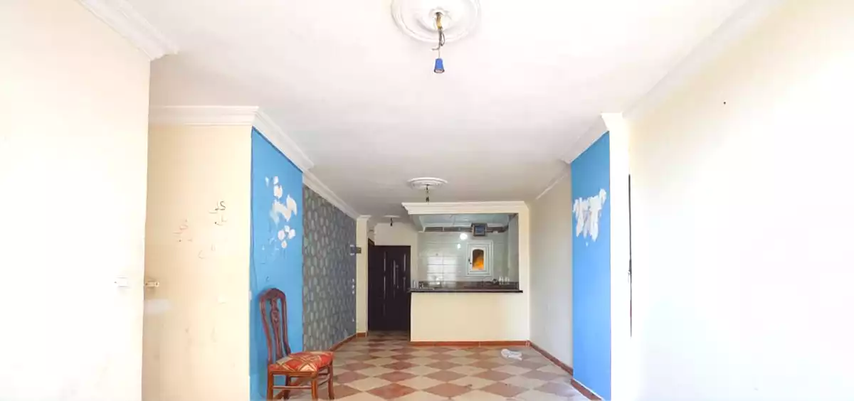 https://aqarmap.com.eg/ar/listing/6897072-for-sale-alexandria-el-mandara-tryq-ljysh