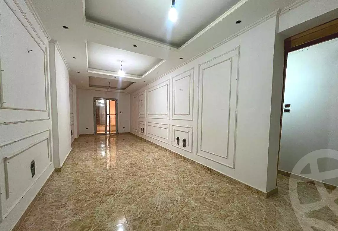 https://aqarmap.com.eg/ar/listing/6897080-for-sale-alexandria-lsywf