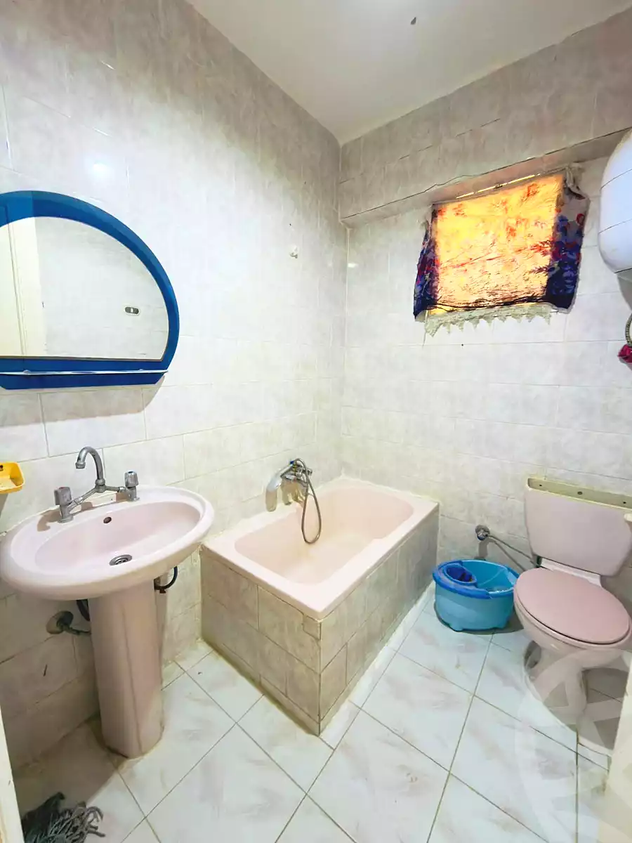 https://aqarmap.com.eg/ar/listing/6895108-for-sale-alexandria-al-agamy-shataa-el-nakheel